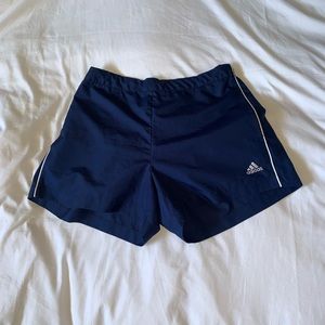 Adidas Shorts